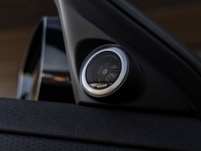 2023 Land Rover Range Rover Evoque Dynamic