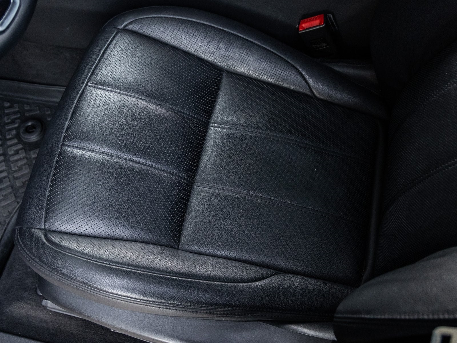 2023 Land Rover Range Rover Evoque Dynamic