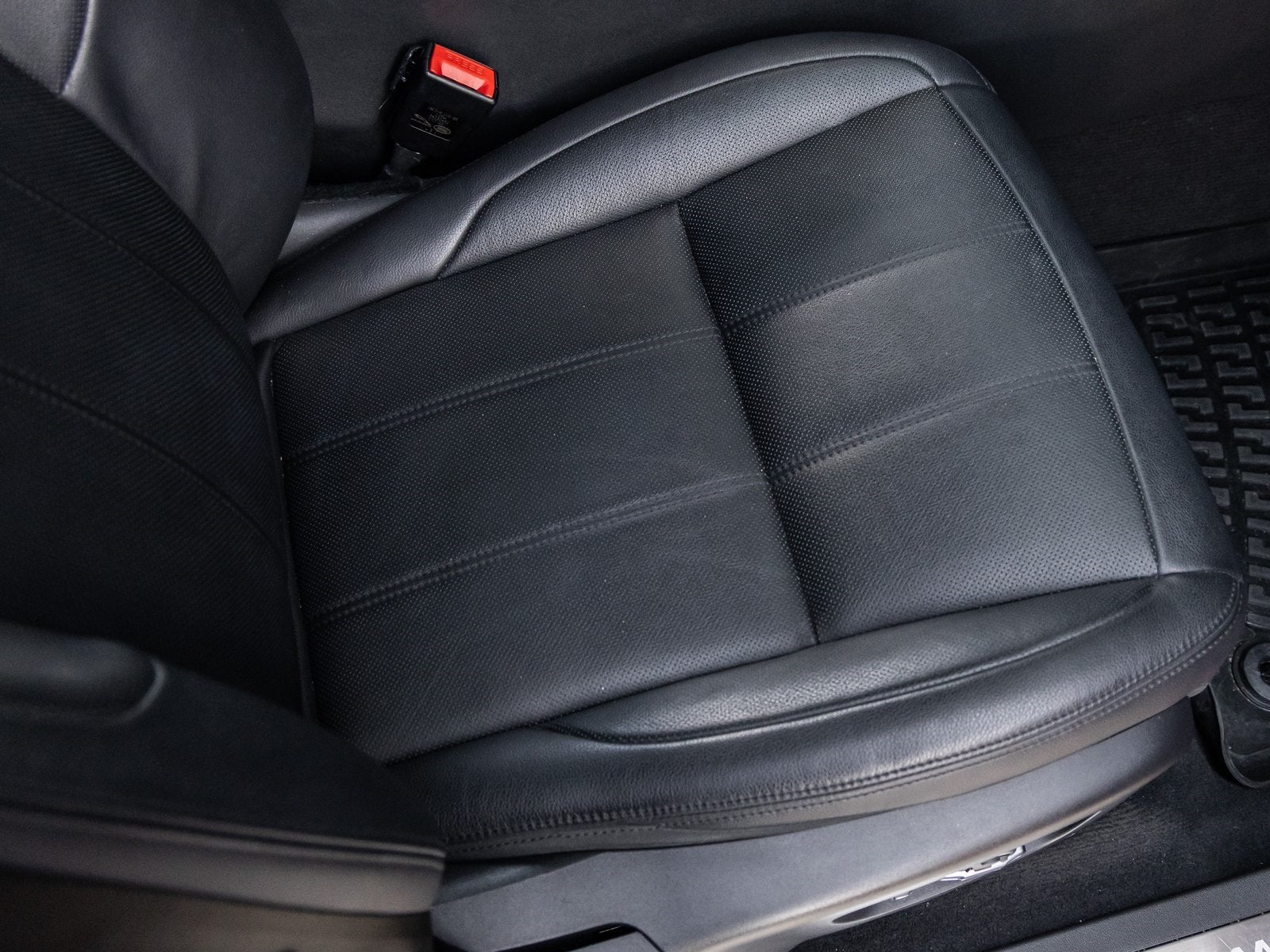 2023 Land Rover Range Rover Evoque Dynamic