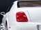 2008 Bentley Continental Flying Spur Base