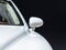 2008 Bentley Continental Flying Spur Base