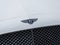2008 Bentley Continental Flying Spur Base