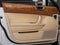 2008 Bentley Continental Flying Spur Base