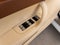 2008 Bentley Continental Flying Spur Base
