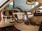 2008 Bentley Continental Flying Spur Base
