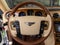 2008 Bentley Continental Flying Spur Base