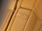 2008 Bentley Continental Flying Spur Base