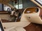 2008 Bentley Continental Flying Spur Base