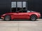 2017 Aston Martin DB11 Base