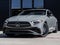 2023 Mercedes-Benz CLS CLS 450 4MATIC®