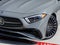 2023 Mercedes-Benz CLS CLS 450 4MATIC®