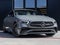 2023 Mercedes-Benz CLS CLS 450 4MATIC®