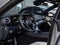 2023 Mercedes-Benz CLS CLS 450 4MATIC®