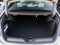2023 Mercedes-Benz CLS CLS 450 4MATIC®