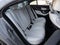 2023 Mercedes-Benz CLS CLS 450 4MATIC®