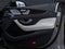 2023 Mercedes-Benz CLS CLS 450 4MATIC®