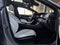 2023 Mercedes-Benz CLS CLS 450 4MATIC®