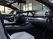 2023 Mercedes-Benz CLS CLS 450 4MATIC®