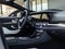 2023 Mercedes-Benz CLS CLS 450 4MATIC®