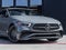 2023 Mercedes-Benz CLS CLS 450 4MATIC®
