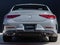 2023 Mercedes-Benz CLS CLS 450 4MATIC®