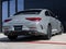 2023 Mercedes-Benz CLS CLS 450 4MATIC®