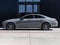 2023 Mercedes-Benz CLS CLS 450 4MATIC®