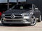 2022 Mercedes-Benz CLA CLA 250