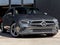 2022 Mercedes-Benz CLA CLA 250