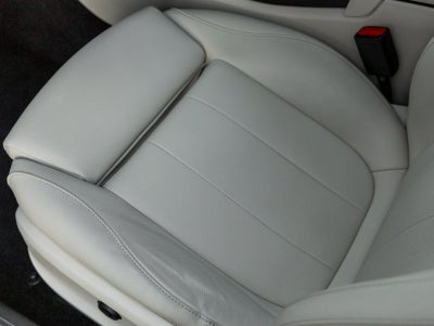 2022 Mercedes-Benz CLA CLA 250