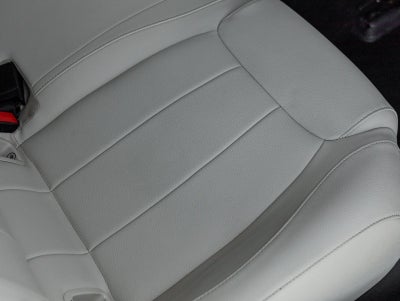 2022 Mercedes-Benz CLA CLA 250