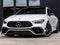 2022 Mercedes-Benz CLA CLA 45 AMG® 4MATIC®