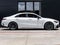 2022 Mercedes-Benz CLA CLA 45 AMG® 4MATIC®