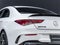2022 Mercedes-Benz CLA CLA 45 AMG® 4MATIC®