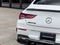 2022 Mercedes-Benz CLA CLA 45 AMG® 4MATIC®