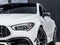 2022 Mercedes-Benz CLA CLA 45 AMG® 4MATIC®