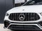 2022 Mercedes-Benz CLA CLA 45 AMG® 4MATIC®