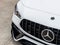2022 Mercedes-Benz CLA CLA 45 AMG® 4MATIC®