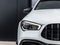 2022 Mercedes-Benz CLA CLA 45 AMG® 4MATIC®