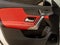2022 Mercedes-Benz CLA CLA 45 AMG® 4MATIC®