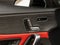 2022 Mercedes-Benz CLA CLA 45 AMG® 4MATIC®