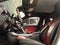 2022 Mercedes-Benz CLA CLA 45 AMG® 4MATIC®