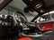 2022 Mercedes-Benz CLA CLA 45 AMG® 4MATIC®