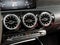 2022 Mercedes-Benz CLA CLA 45 AMG® 4MATIC®