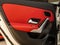 2022 Mercedes-Benz CLA CLA 45 AMG® 4MATIC®