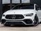 2022 Mercedes-Benz CLA CLA 45 AMG® 4MATIC®