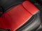 2022 Mercedes-Benz CLA CLA 45 AMG® 4MATIC®