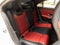 2022 Mercedes-Benz CLA CLA 45 AMG® 4MATIC®