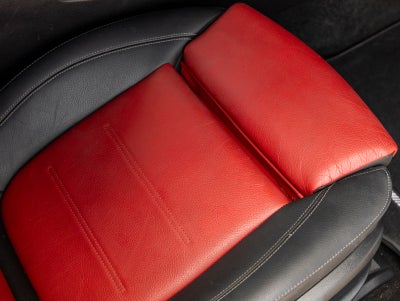 2022 Mercedes-Benz CLA CLA 45 AMG® 4MATIC®