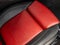 2022 Mercedes-Benz CLA CLA 45 AMG® 4MATIC®